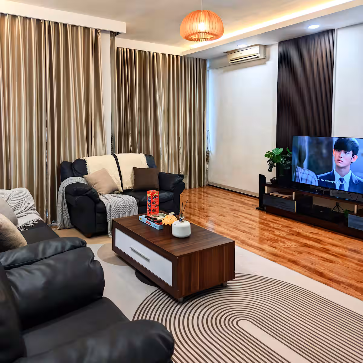 Photo of Relax & Chill 4BR House